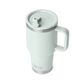 Yeti Rambler Travel Mug with Stronghold Lid 30oz - Ridgeline LTD Edition