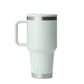 Yeti Rambler Travel Mug with Stronghold Lid 30oz - Ridgeline LTD Edition