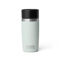 Yeti Rambler 12oz Travel Bottle Ridgelin