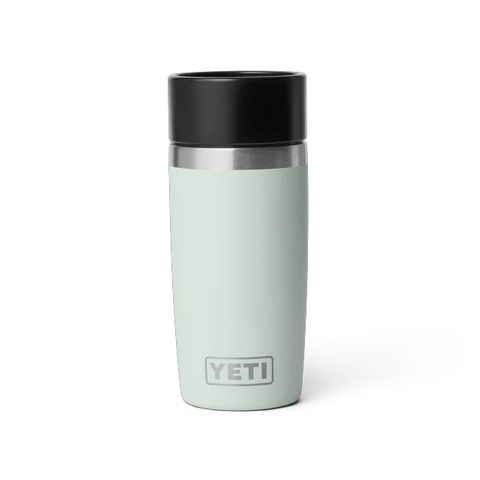 Yeti Rambler&reg; 12 oz (354 ml) Travel Bottle with commuter cap - Ridgeline LTD Edition
