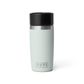 Yeti Rambler&reg; 12 oz (354 ml) Travel Bottle with commuter cap - Ridgeline LTD Edition