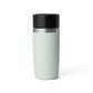 Yeti Rambler&reg; 12 oz (354 ml) Travel Bottle with commuter cap - Ridgeline LTD Edition