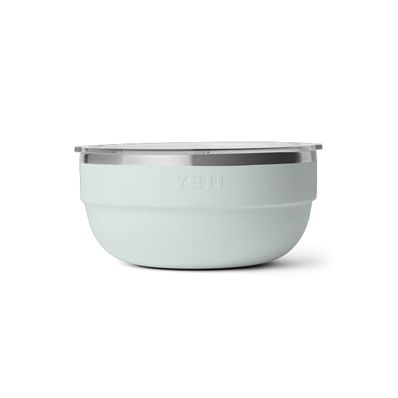 Yeti Rambler 4.5qt Bowl Ridgeline
