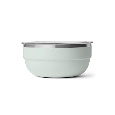 Yeti Rambler&reg; Large Insulated Bowl - Ridgeline LTD Edition