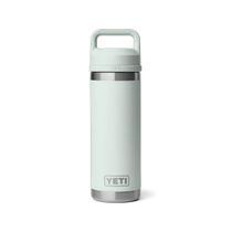 Yeti Rambler 18oz C Chug Bottle Ridgelin