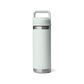 Yeti Rambler&reg; 18 oz (532 ml) Bottle With Chug Cap - Ridgeline LTD Edition