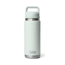 Yeti Rambler 26oz C Chug Bottle Ridgeli