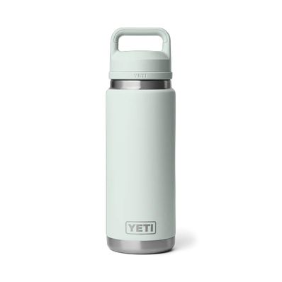 Yeti Rambler 26oz C Chug Bottle Ridgeli