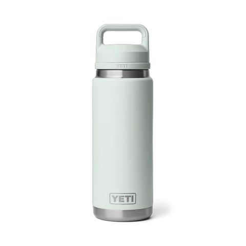 Yeti Rambler&reg; 26 oz (769 ml) Bottle With Chug Cap - Ridgeline LTD Edition