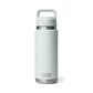 Yeti Rambler&reg; 26 oz (769 ml) Bottle With Chug Cap - Ridgeline LTD Edition