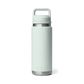 Yeti Rambler&reg; 26 oz (769 ml) Bottle With Chug Cap - Ridgeline LTD Edition