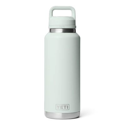 Yeti Rambler 46oz C Chug Bottle Ridgeli
