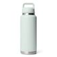 Yeti Rambler&reg; 46 oz (1.4L) Bottle With Chug Cap - Ridgeline LTD Edition