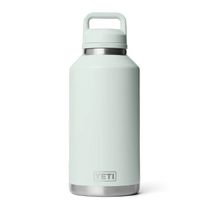 Yeti Rambler 64oz C Chug Bottle Ridgeli