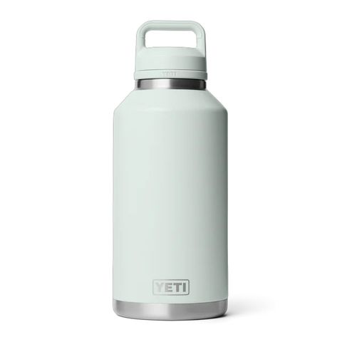 Yeti Rambler&reg; 64 oz (1.9L) Bottle With Chug Cap - Ridgeline LTD Edition