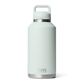 Yeti Rambler&reg; 64 oz (1.9L) Bottle With Chug Cap - Ridgeline LTD Edition
