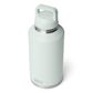 Yeti Rambler&reg; 64 oz (1.9L) Bottle With Chug Cap - Ridgeline LTD Edition