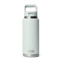 Yeti Rambler 36oz C Straw Bottle Ridgeli