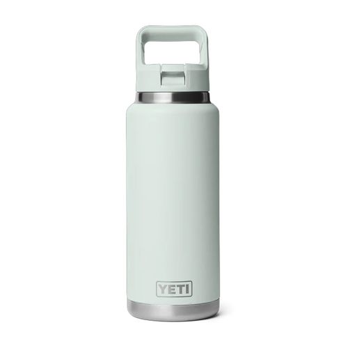 Yeti Rambler 36oz C Straw Bottle Ridgeli