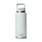 Yeti Rambler&reg; 36 oz (1065 ml) Straw Bottle - Ridgeline LTD Edition