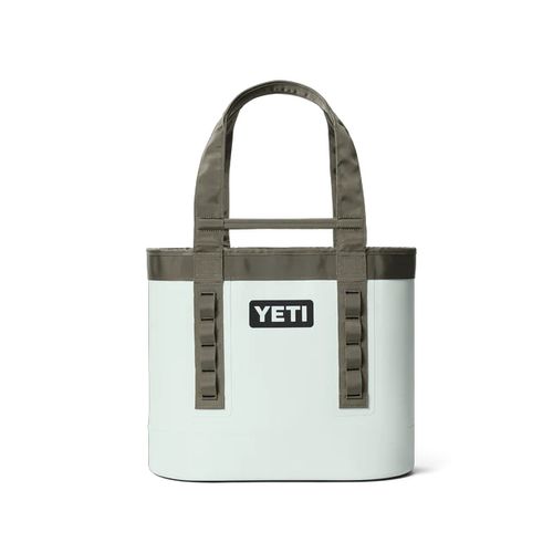 Yeti Camino Carryall 35 2.0 Ridgeline