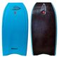 Manta Phantom Bodyboard - 38"