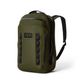 Yeti Cayo Backpack 35l Olive