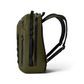 Yeti Cayo Backpack 35l Olive