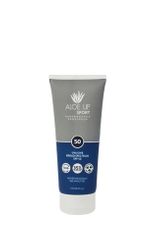 Aloe Up Sports Spf50 89ml