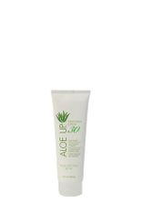 Aloe Up White Spf30 30ml