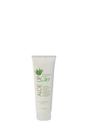 Aloe Up White Spf30 30ml