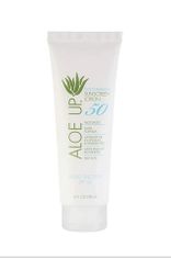 Aloe Up White Spf50 118ml