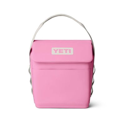 Yeti Daytrip Insulated Lunch Bag 6l Powe