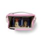 Yeti Daytrip&reg; 6L Lunch Bag - Power Pink/Aspen LTD Edition