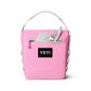 Yeti Daytrip&reg; 6L Lunch Bag - Power Pink/Aspen LTD Edition