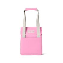 Yeti Daytrip Insulated Tote Bag 14l Powe