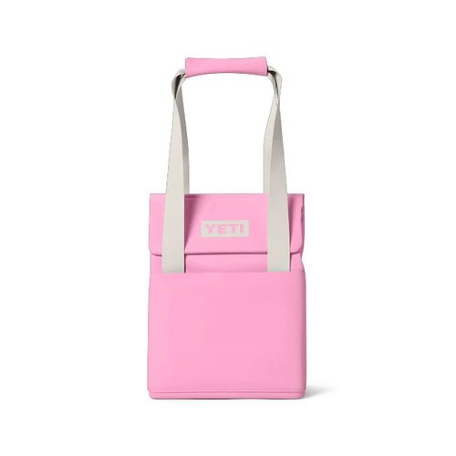 Yeti Daytrip Insulated Tote Bag 14l Powe