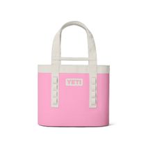 Yeti Camino Carryall 35 2.0 Power Pink/a