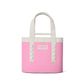 Yeti Camino&reg; 35 Carryall - Power Pink/Aspen LTD Edition