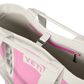 Yeti Camino&reg; 35 Carryall - Power Pink/Aspen LTD Edition