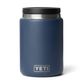 Yeti Rambler&reg; 24 oz (709 ml) Food Jar - Core Colours