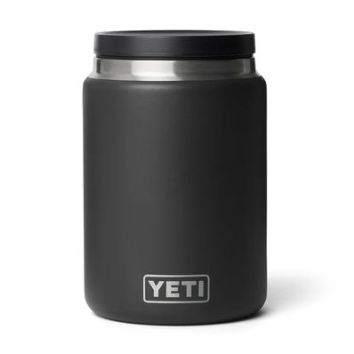 Yeti Rambler&reg; 24 oz (709 ml) Food Jar - Core Colours