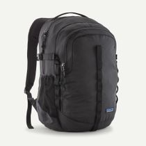 Patagonia Refugio Day Pack 26l Black