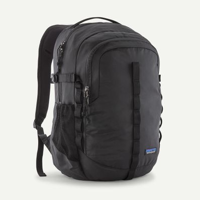 Patagonia Refugio Day Pack 26l Black