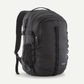 Patagonia Refugio Daypack 26L - Black