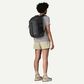 Patagonia Refugio Daypack 26L - Black