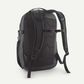 Patagonia Refugio Daypack 26L - Black