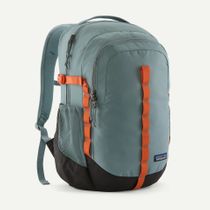 Patagonia Refugio Day Pack 26l Blue Sage