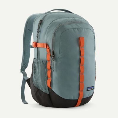 Patagonia Refugio Day Pack 26l Blue Sage
