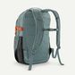 Patagonia Refugio Daypack 26L - Blue Sage
